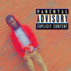 Meet your Posher, Dęę